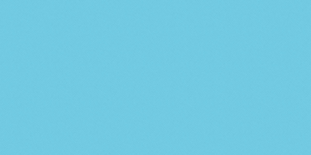 云呼电话轰炸机网页版