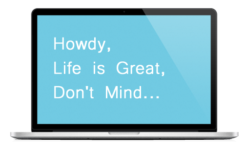 免费网络电话在线使用